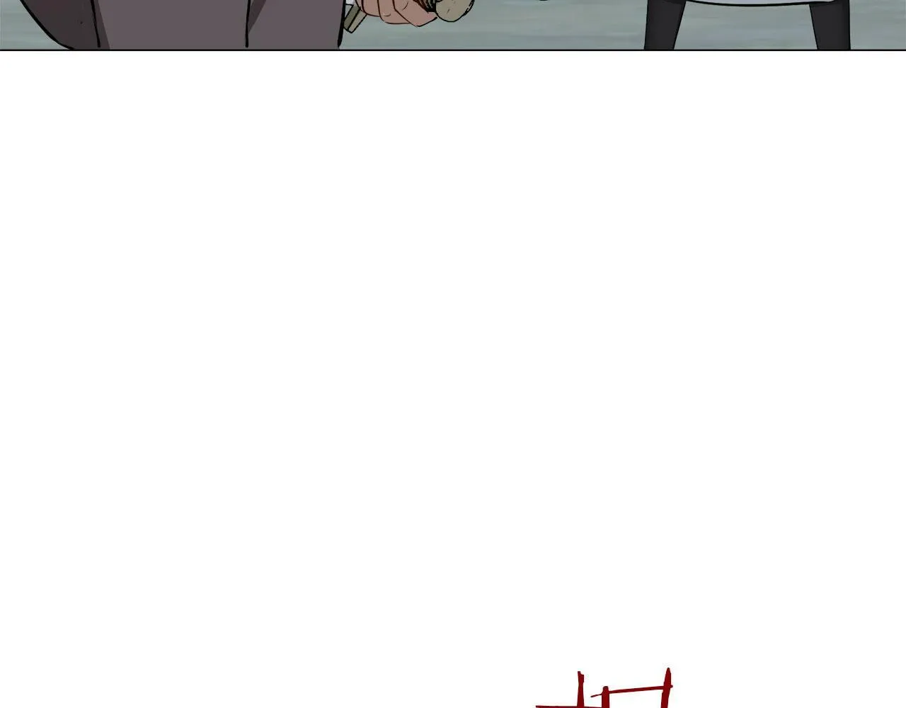 第106话 风前的灯火（3） 第52页