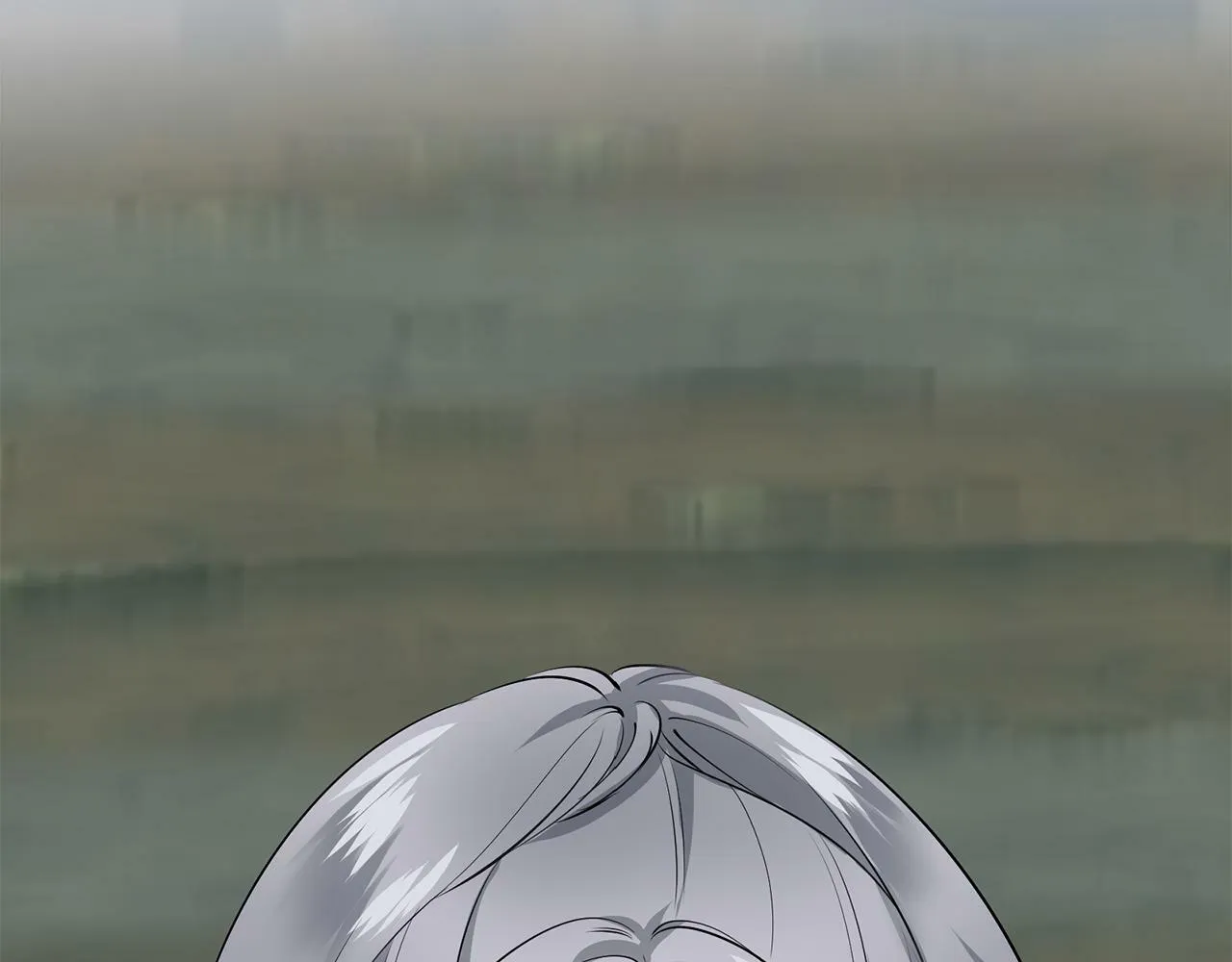 第107话 风前的灯火（4） 第7页