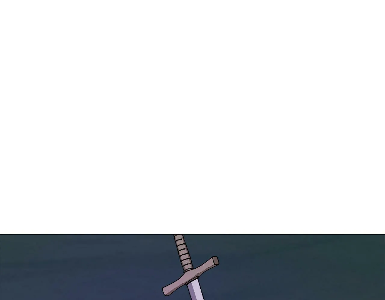 第107话 风前的灯火（4） 第14页