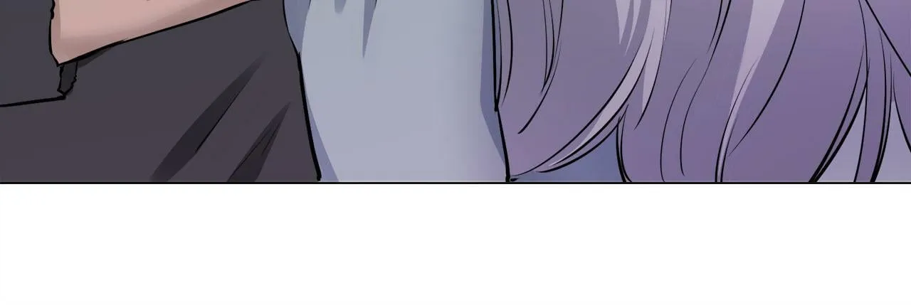 第107话 风前的灯火（4） 第33页