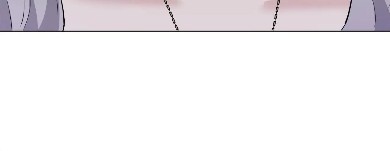 第107话 风前的灯火（4） 第48页