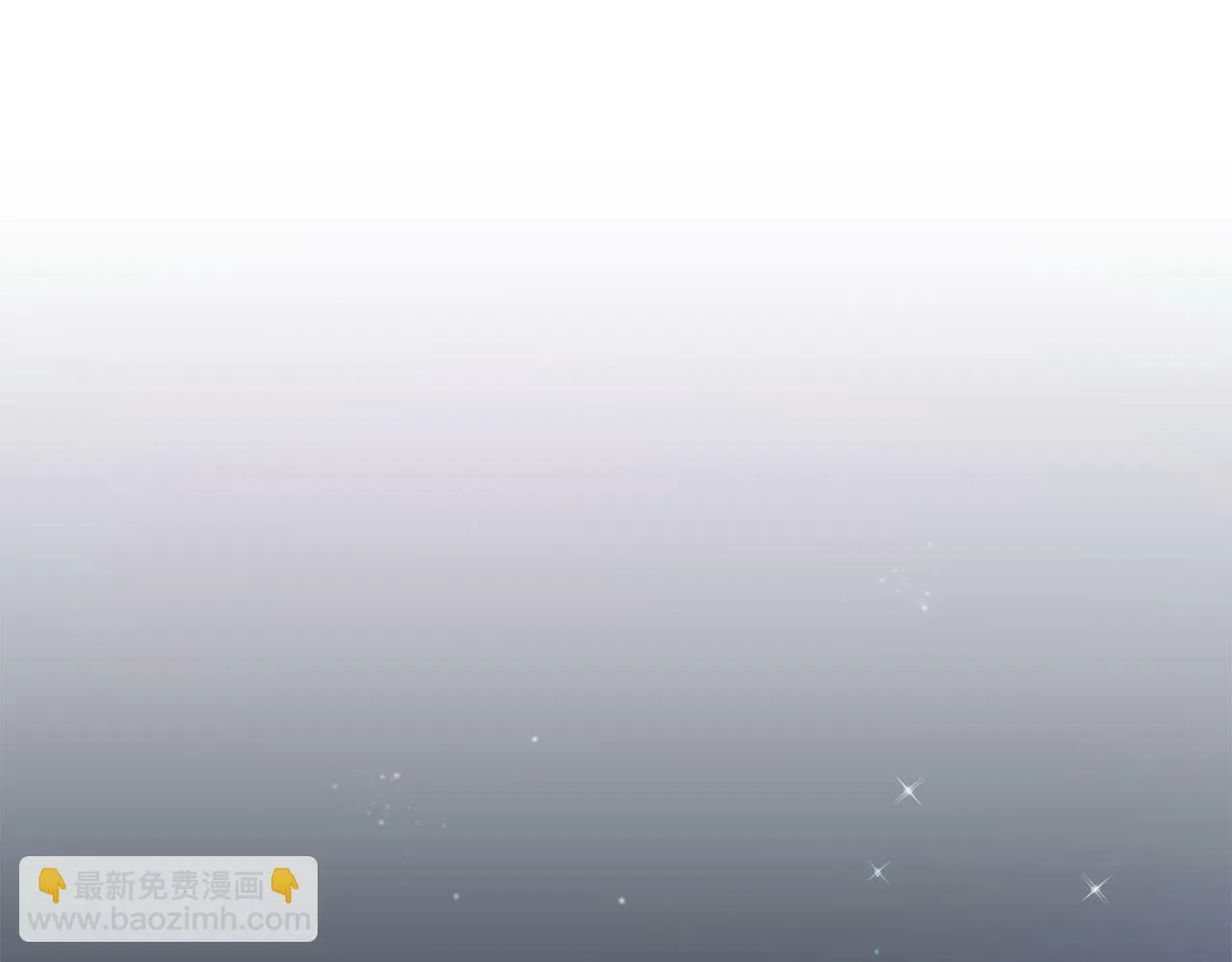 第107话 风前的灯火（4） 第62页