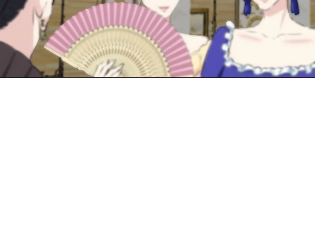 第107话 风前的灯火（4） 第87页