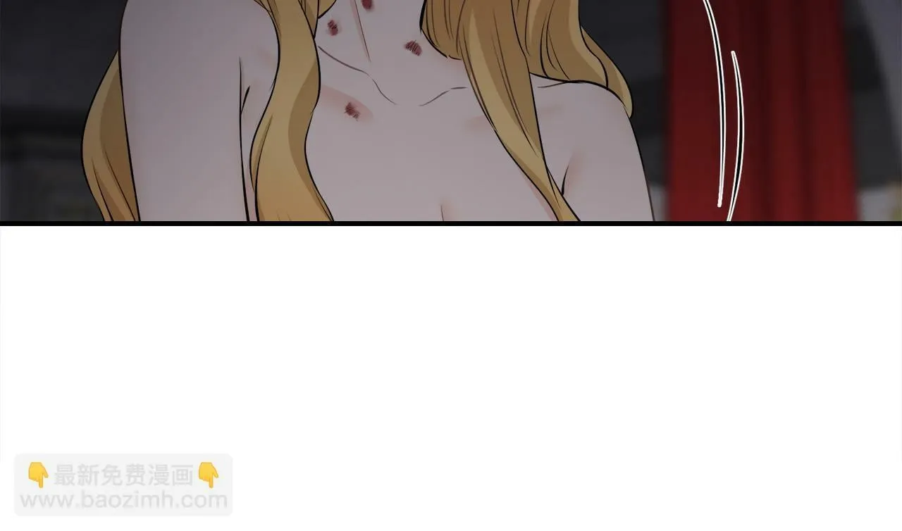 第107话 风前的灯火（4） 第105页