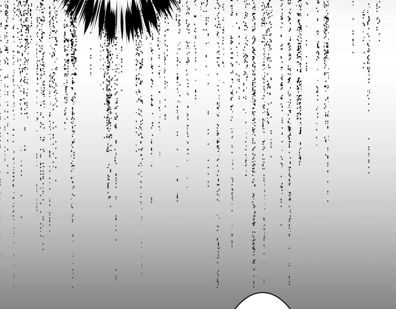 第107话 风前的灯火（4） 第114页