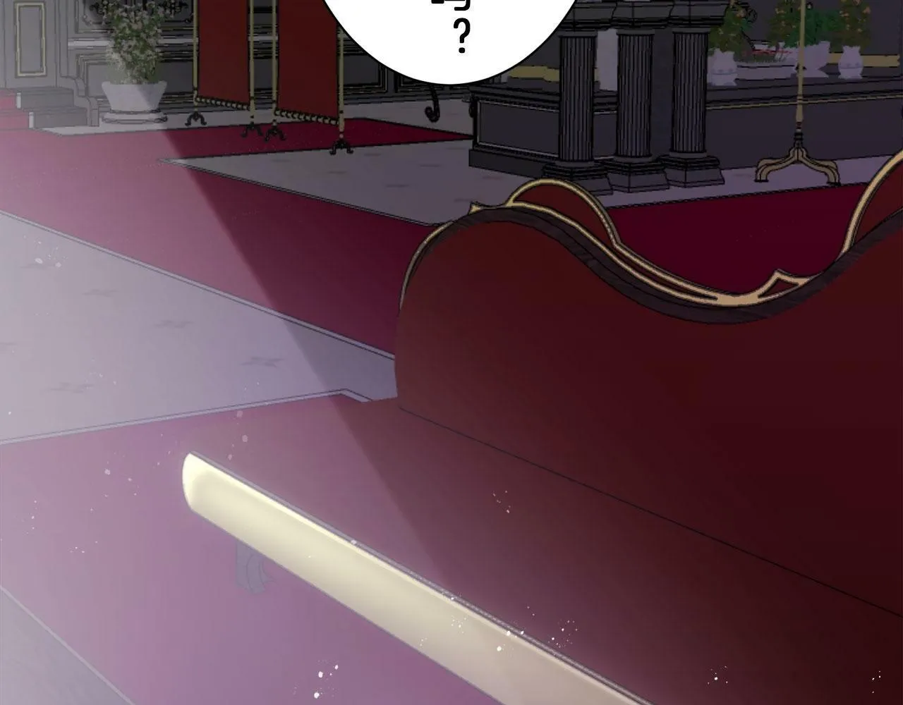 第107话 风前的灯火（4） 第116页