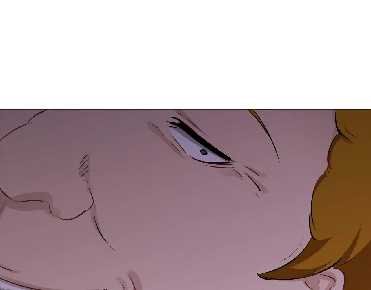 第107话 风前的灯火（4） 第123页