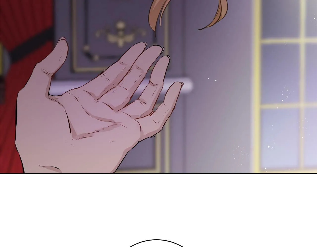 第107话 风前的灯火（4） 第128页