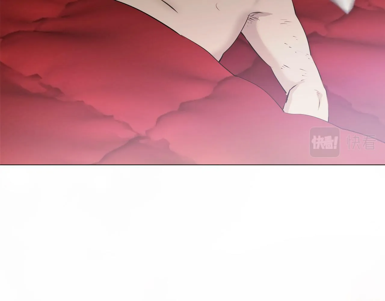 第107话 风前的灯火（4） 第144页