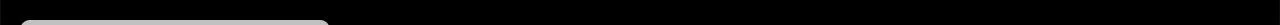 第107话 风前的灯火（4） 第148页