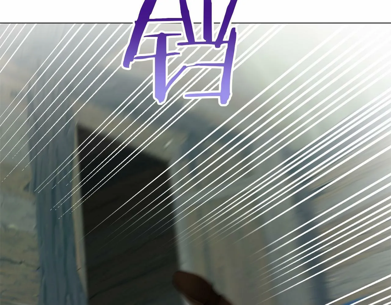 第108话 思念你（1） 第47页
