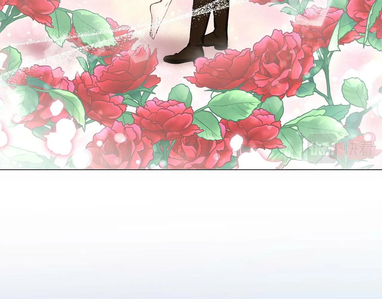 第108话 思念你（1） 第69页
