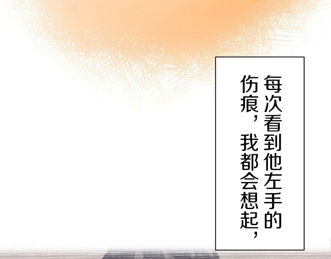第108话 思念你（1） 第125页