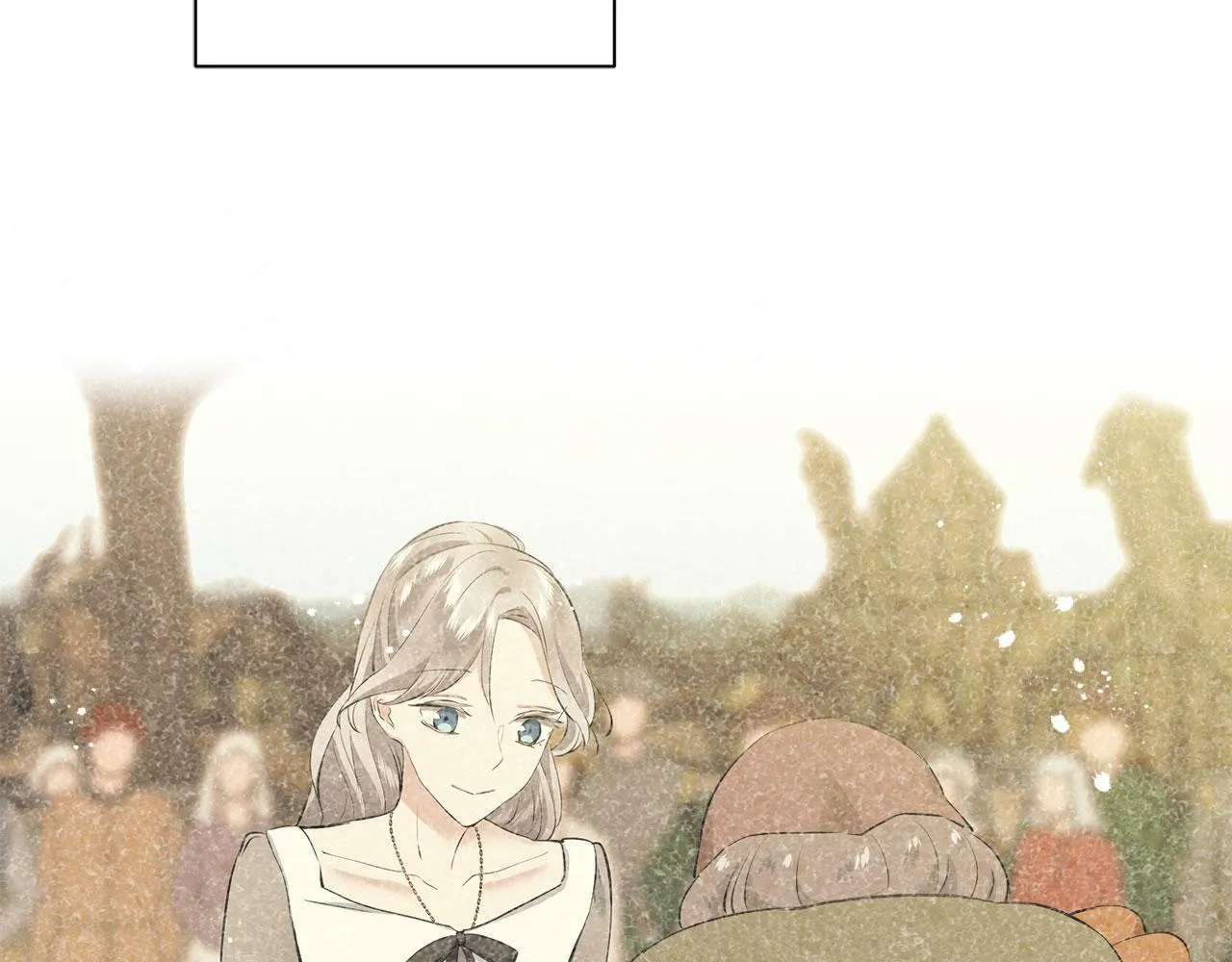 第110话 在日常和战场的边界 第16页