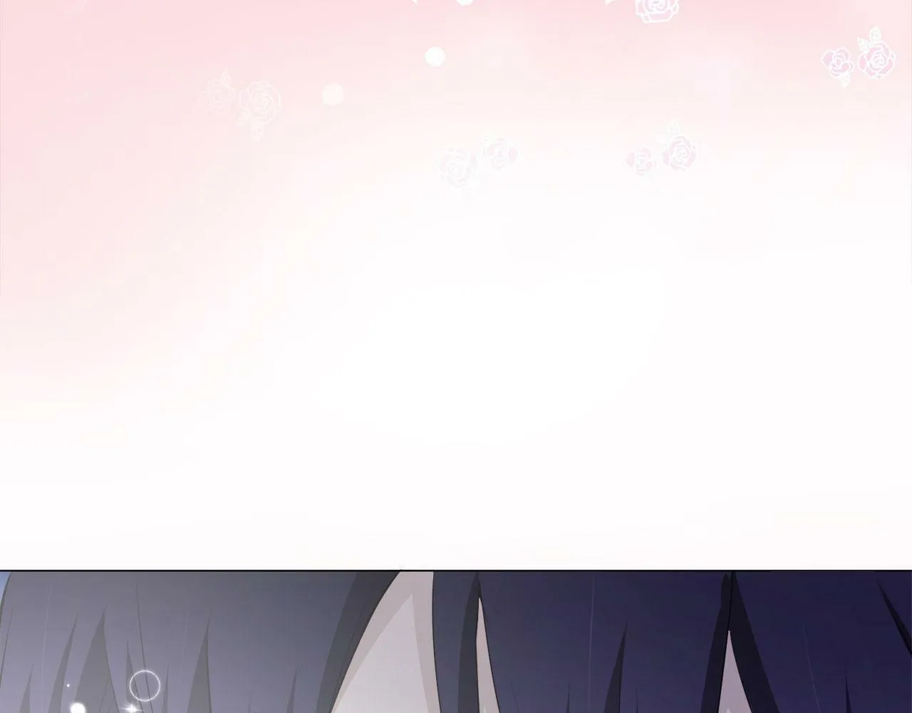 第110话 在日常和战场的边界 第35页