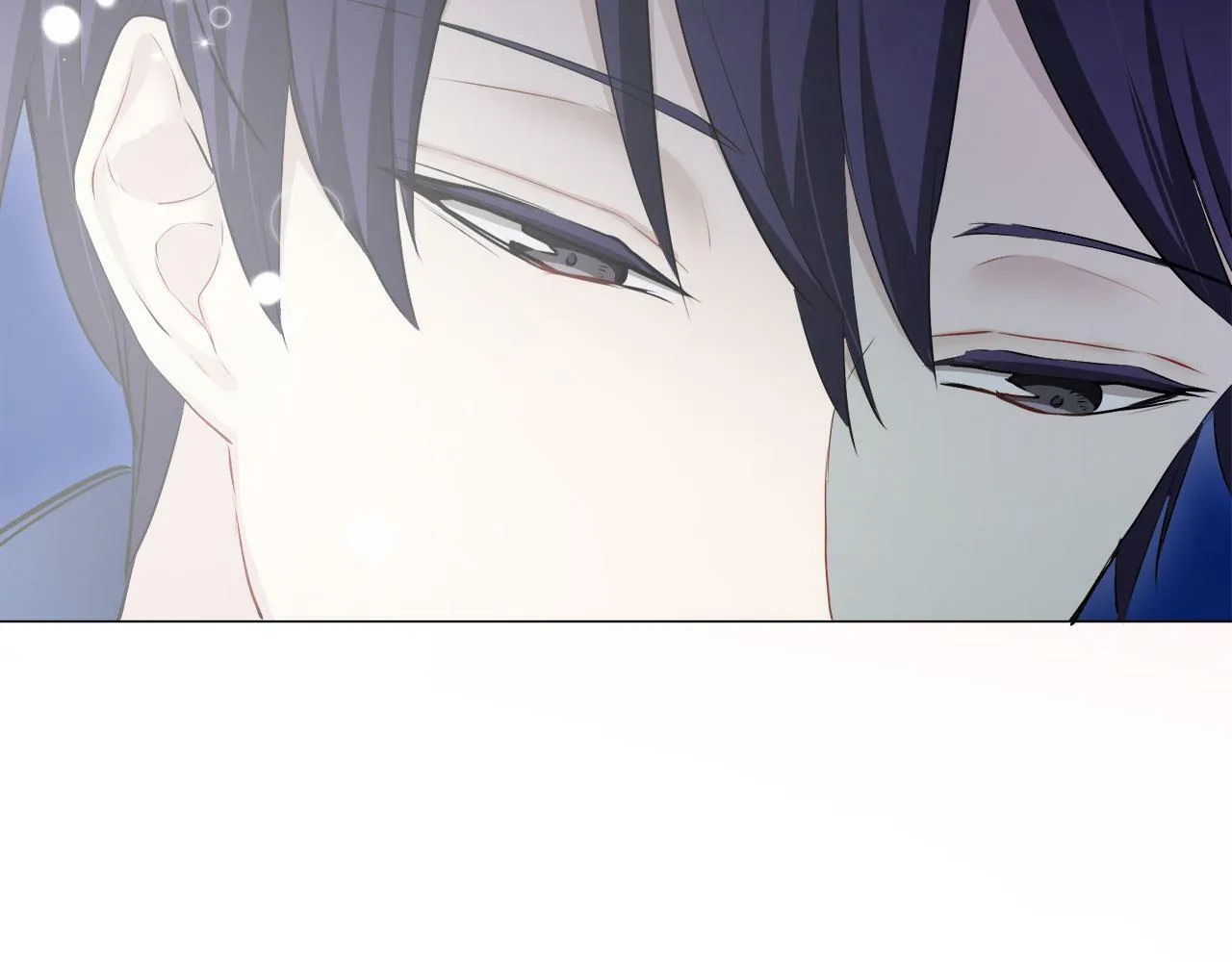 第110话 在日常和战场的边界 第36页