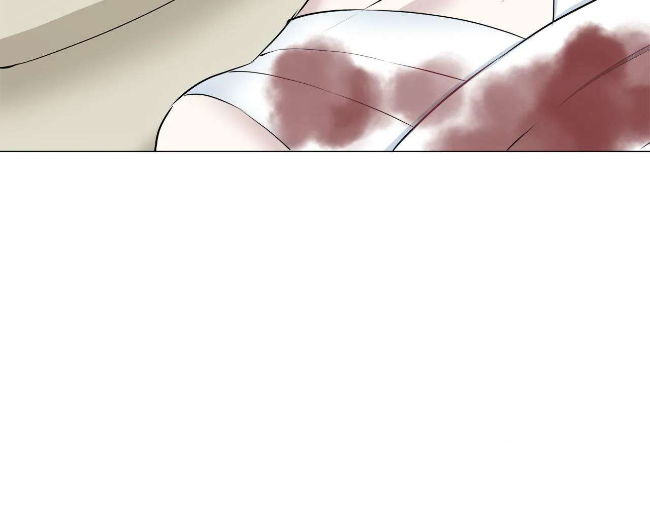 第110话 在日常和战场的边界 第80页