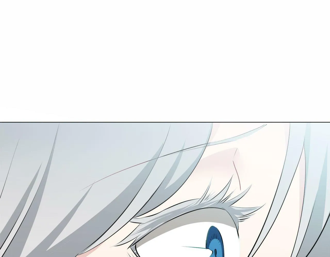 第110话 在日常和战场的边界 第85页