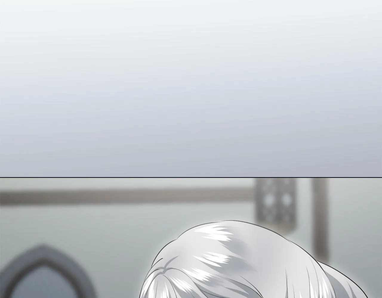 第110话 在日常和战场的边界 第97页