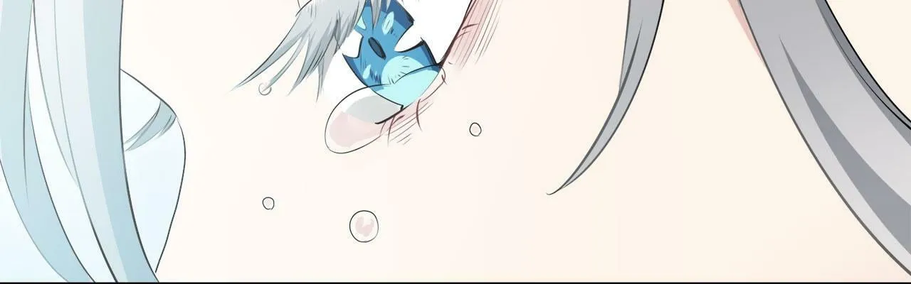 第110话 在日常和战场的边界 第107页