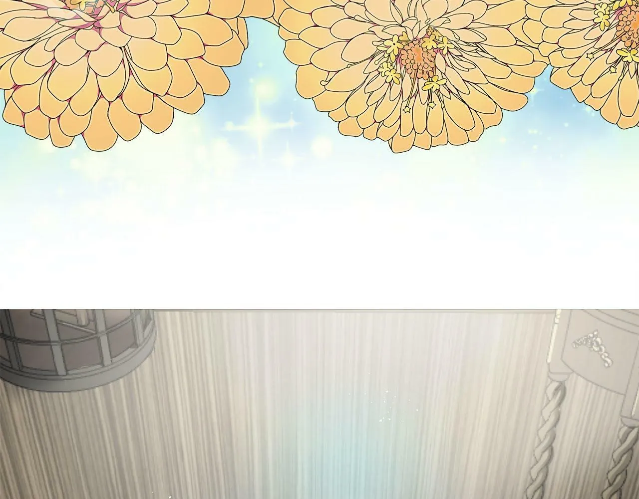 第111话 水向低处流（1） 第53页