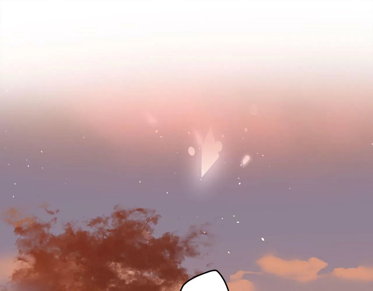 第111话 水向低处流（1） 第78页
