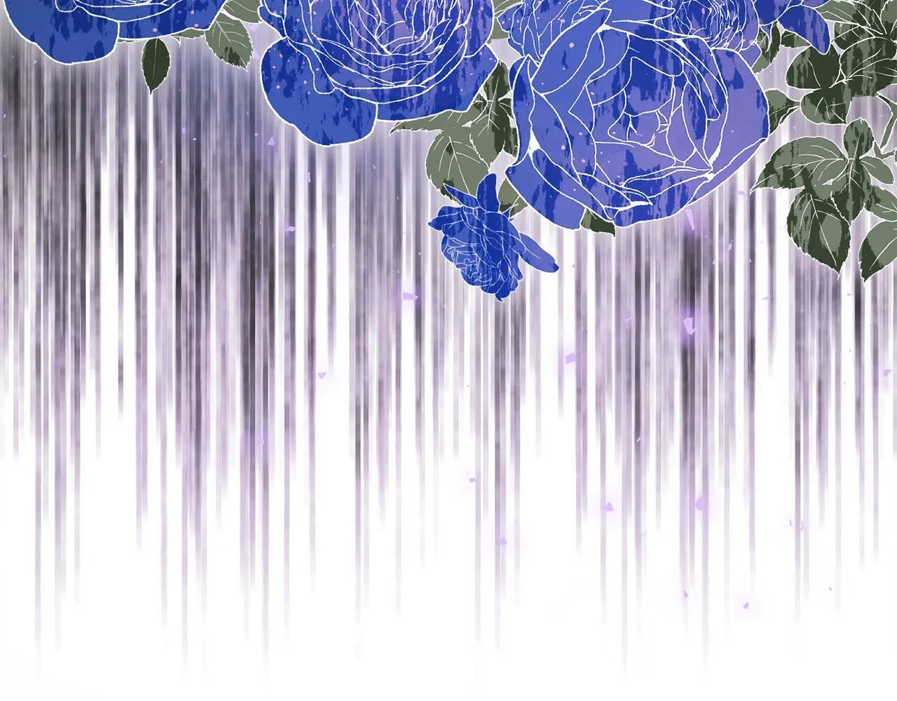 第112话 水向低处流（2） 第139页