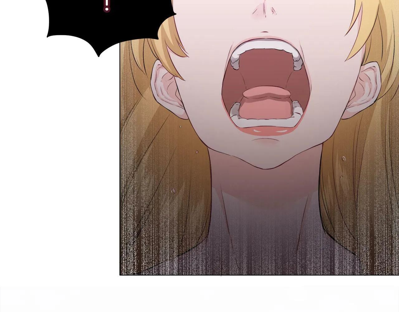 第113话 将世界献给你（1） 第21页
