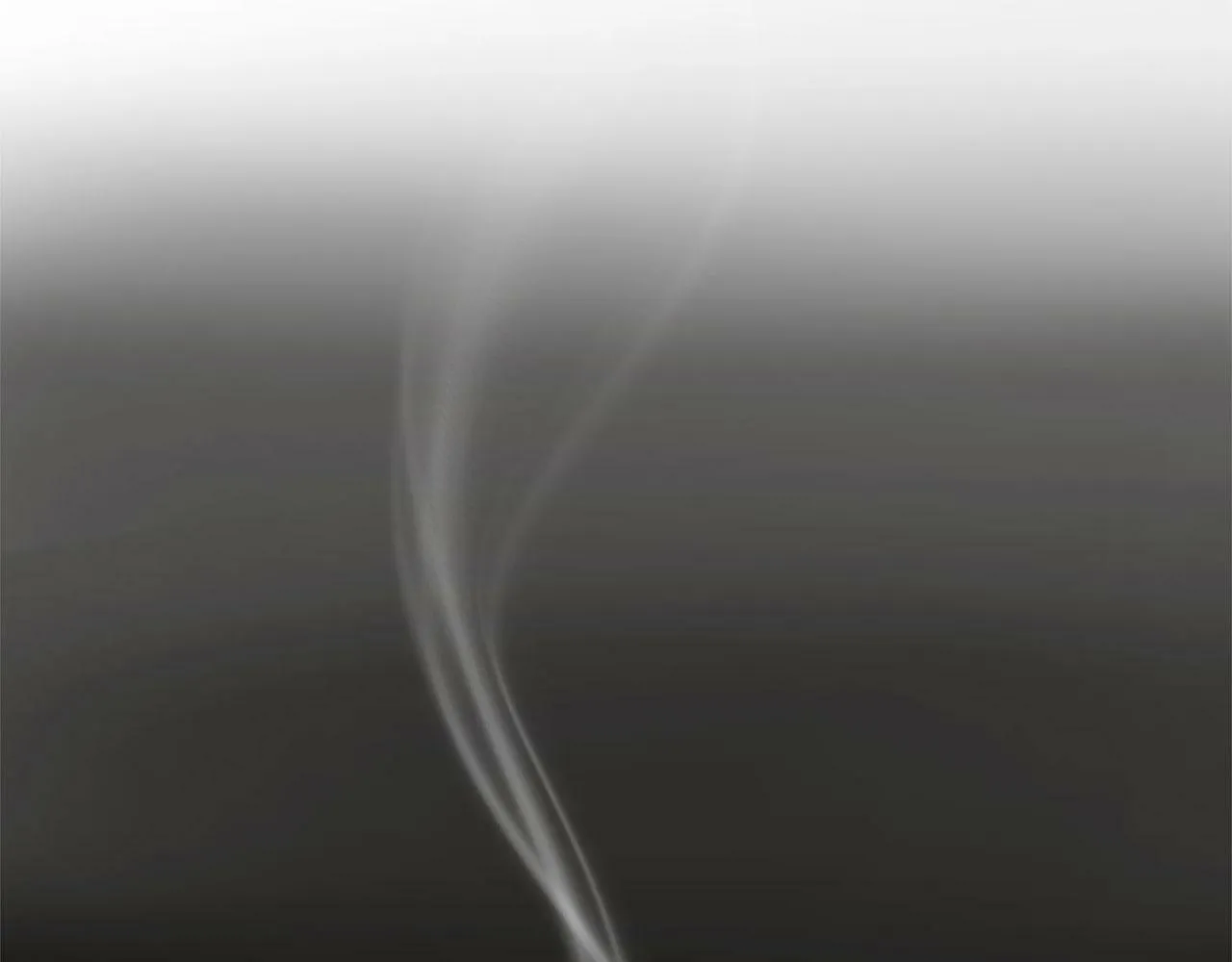 第113话 将世界献给你（1） 第130页