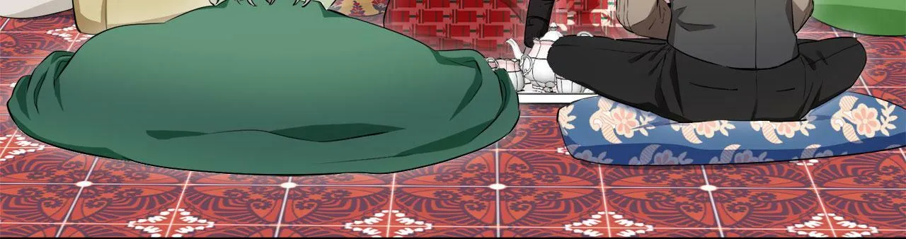 第114话 将世界献给你（2） 第46页
