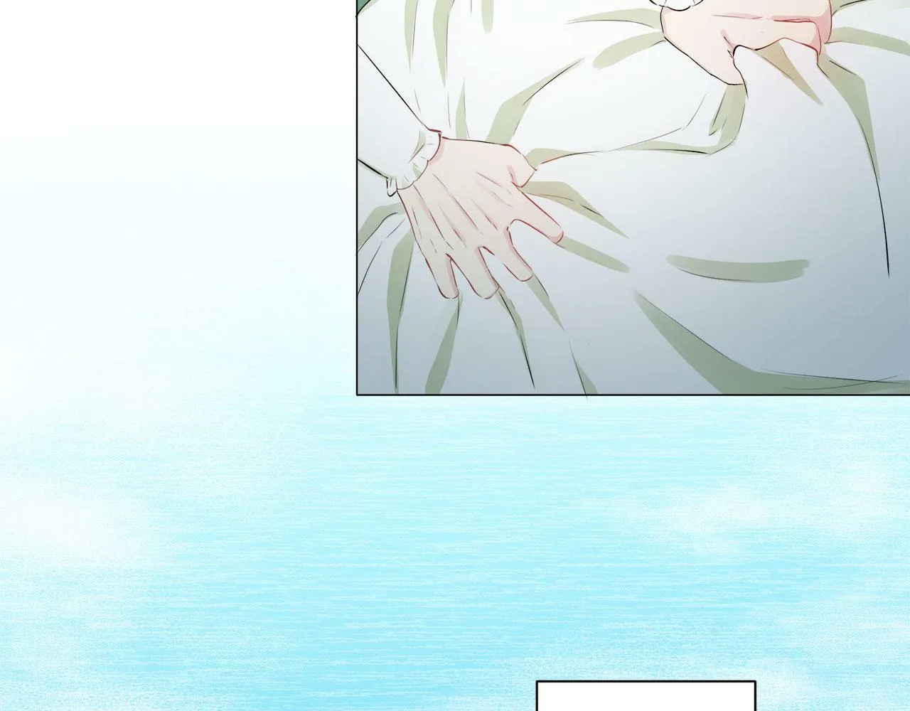 第114话 将世界献给你（2） 第48页