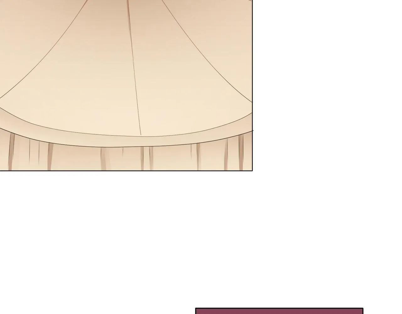 第114话 将世界献给你（2） 第57页