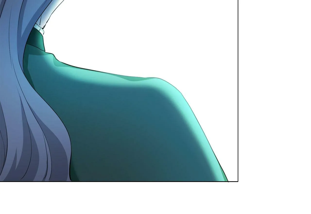 第114话 将世界献给你（2） 第74页