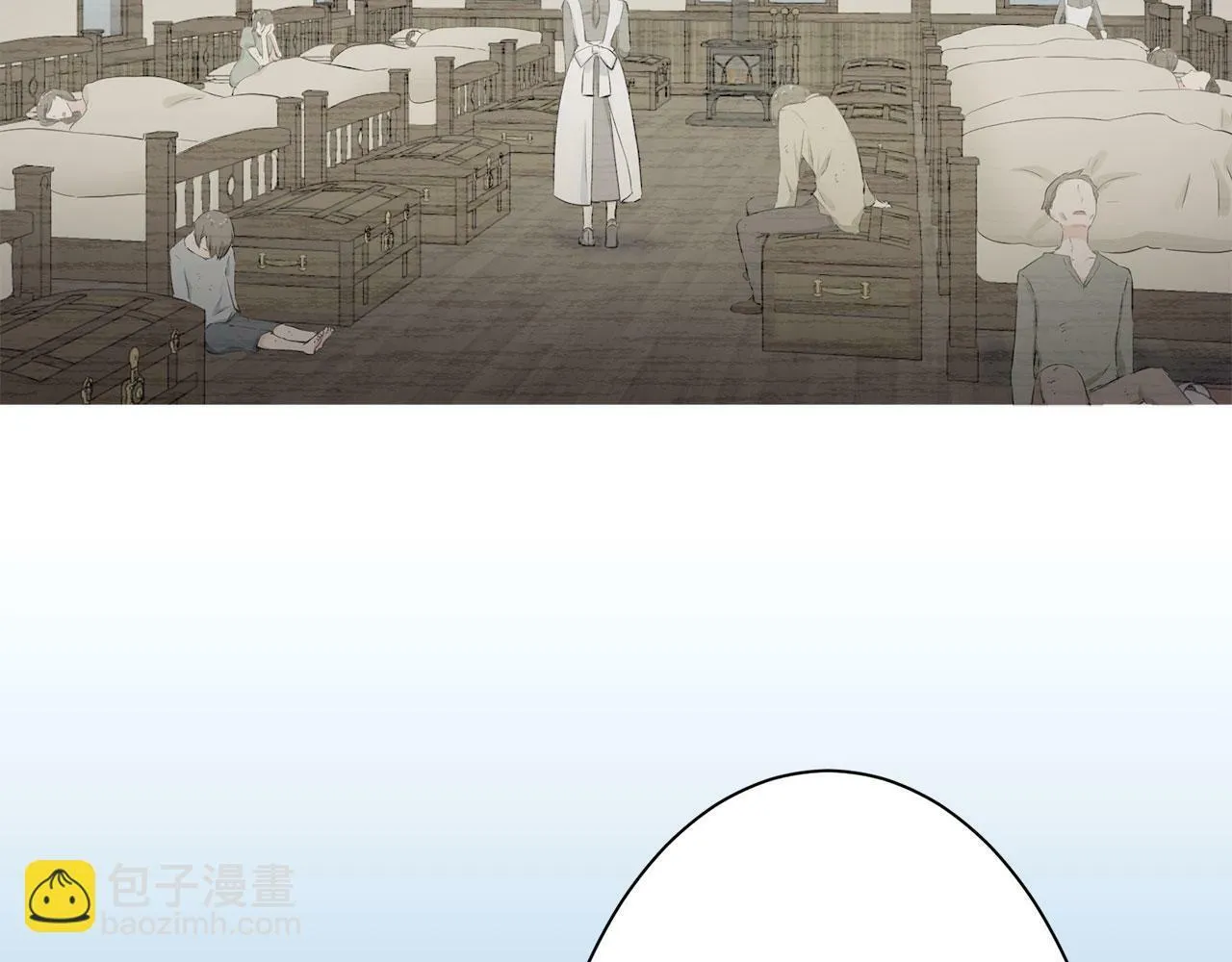 第114话 将世界献给你（2） 第95页