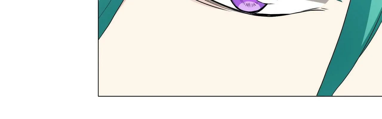 第114话 将世界献给你（2） 第117页