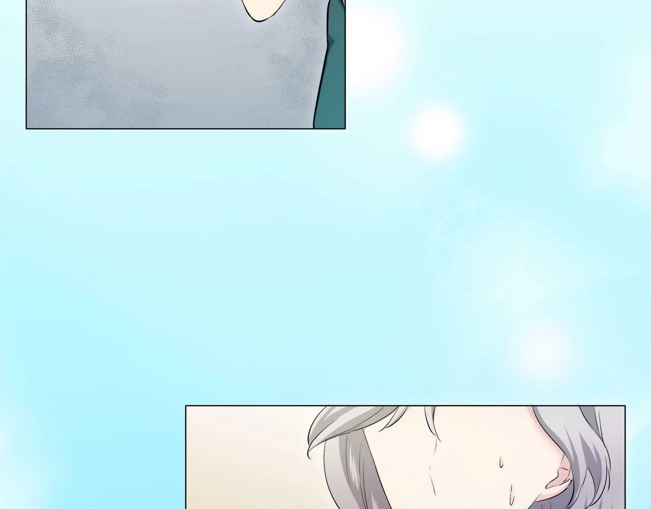 第115话 红蔷薇（1） 第20页
