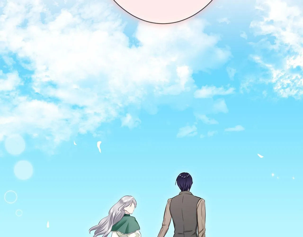 第115话 红蔷薇（1） 第26页