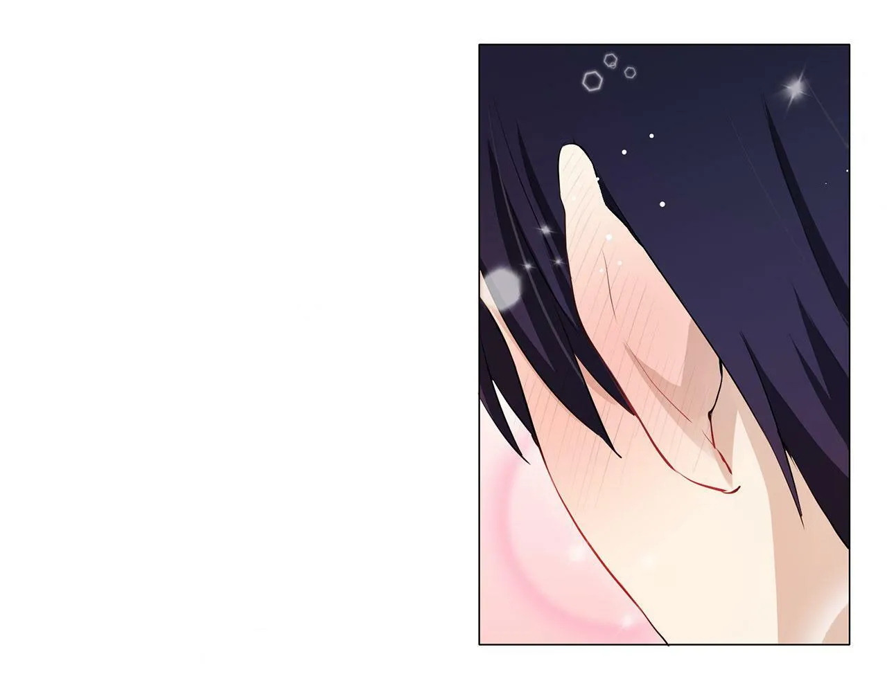 第115话 红蔷薇（1） 第31页