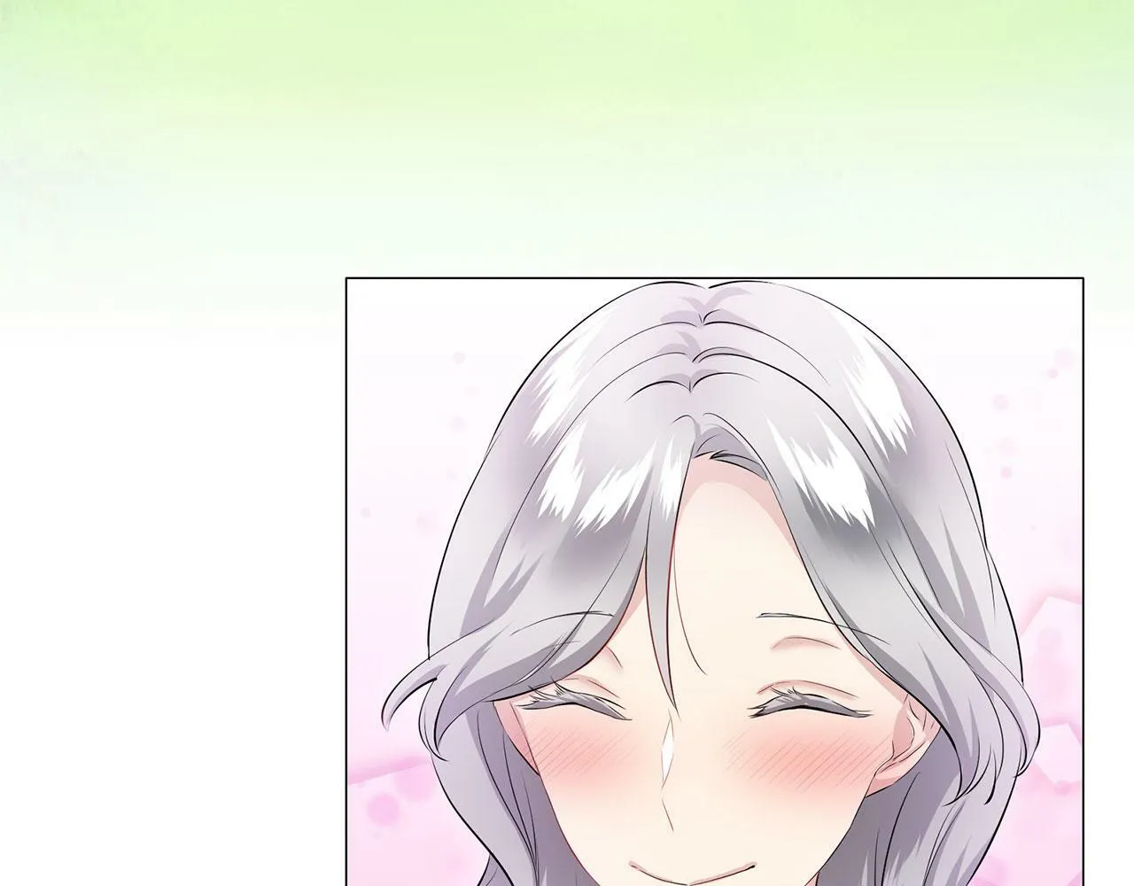 第115话 红蔷薇（1） 第39页