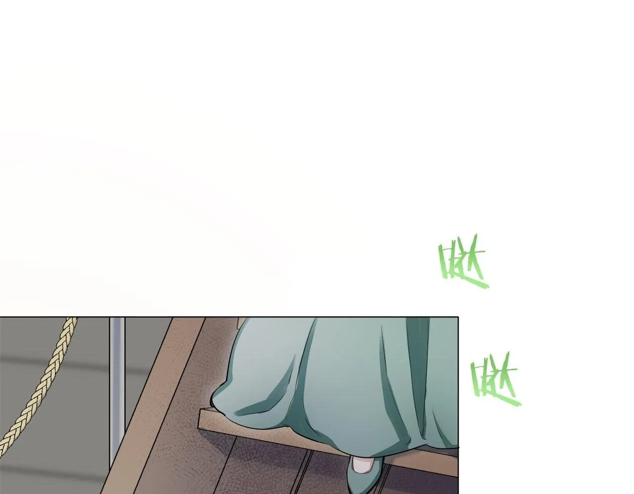 第115话 红蔷薇（1） 第50页
