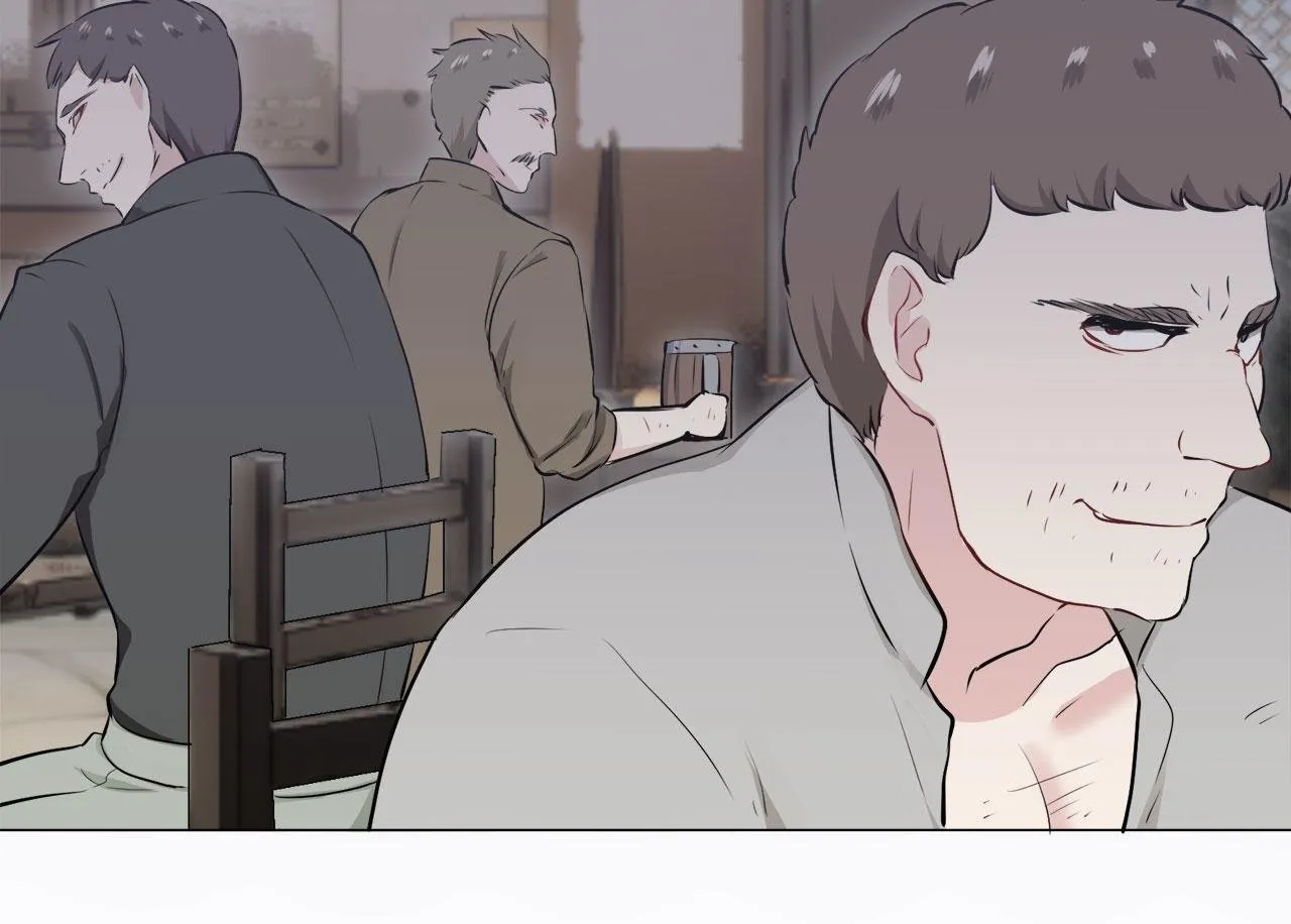 第115话 红蔷薇（1） 第100页