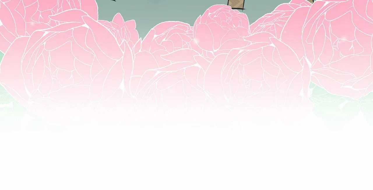 第115话 红蔷薇（1） 第108页
