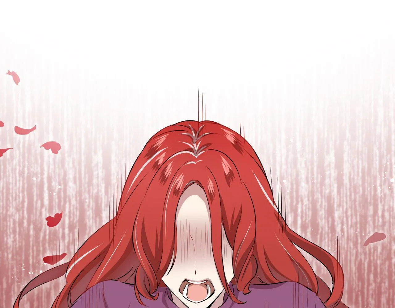 第116话 红蔷薇（2） 第33页