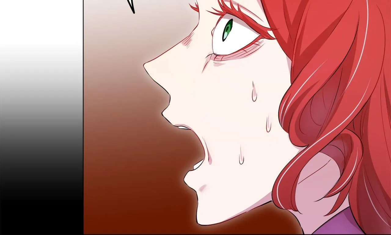 第116话 红蔷薇（2） 第46页