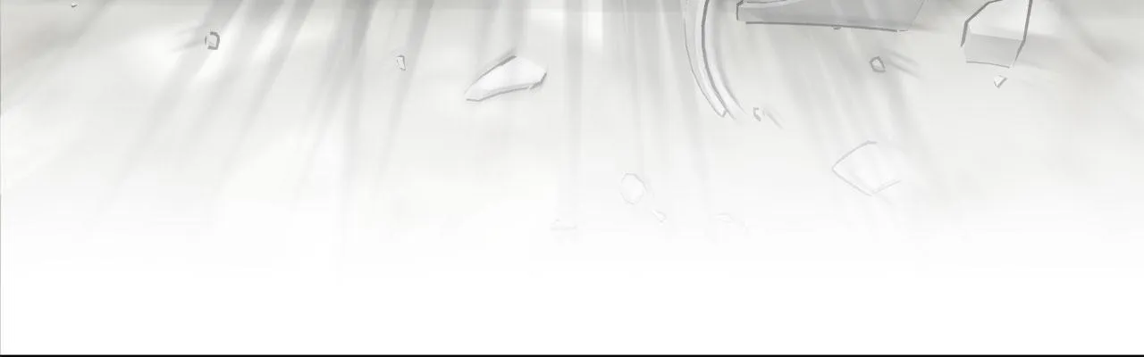 第116话 红蔷薇（2） 第61页