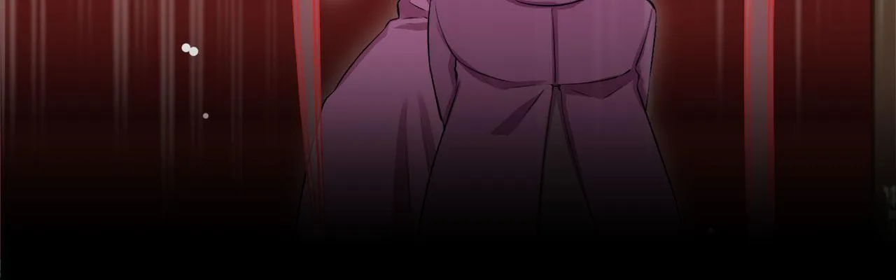第116话 红蔷薇（2） 第76页