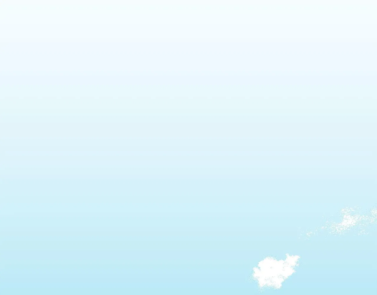 第116话 红蔷薇（2） 第110页