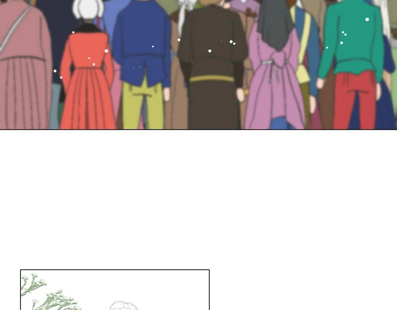 第116话 红蔷薇（2） 第114页