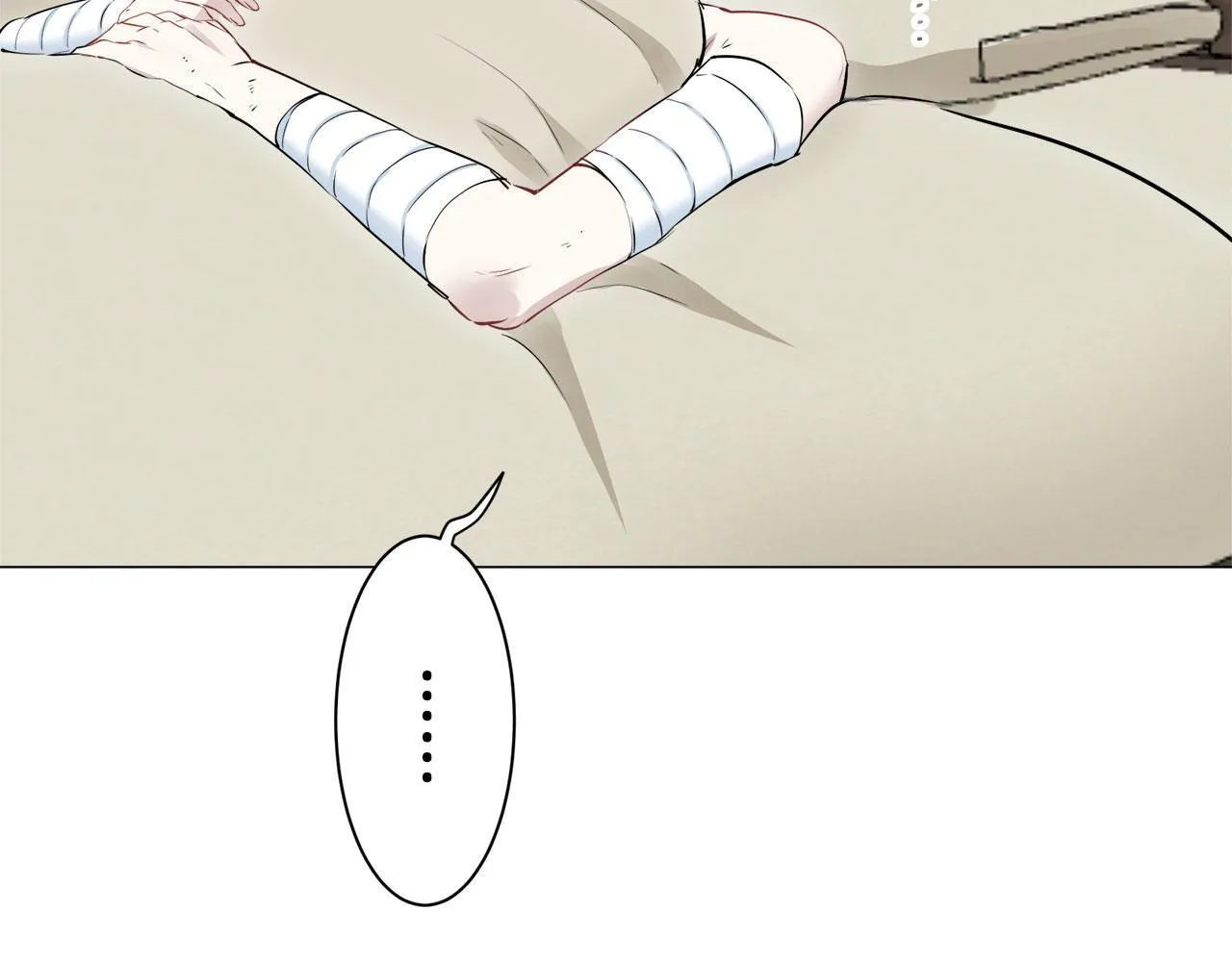 第116话 红蔷薇（2） 第144页