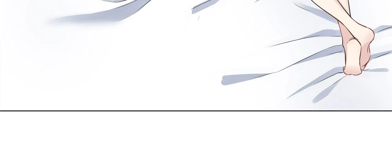 第117话 红蔷薇（3） 第19页